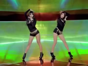 限級MV Kpop Erotic Version 8 - Sistar 19