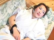 此女堪稱淫蕩極品名妓 陶紅